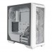 Cooler Master HAF 500-W